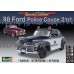 48 Ford Police Coupe 2n1 sk5   